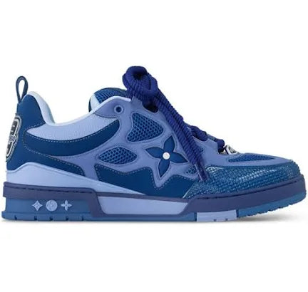 Loui Skates Trainers