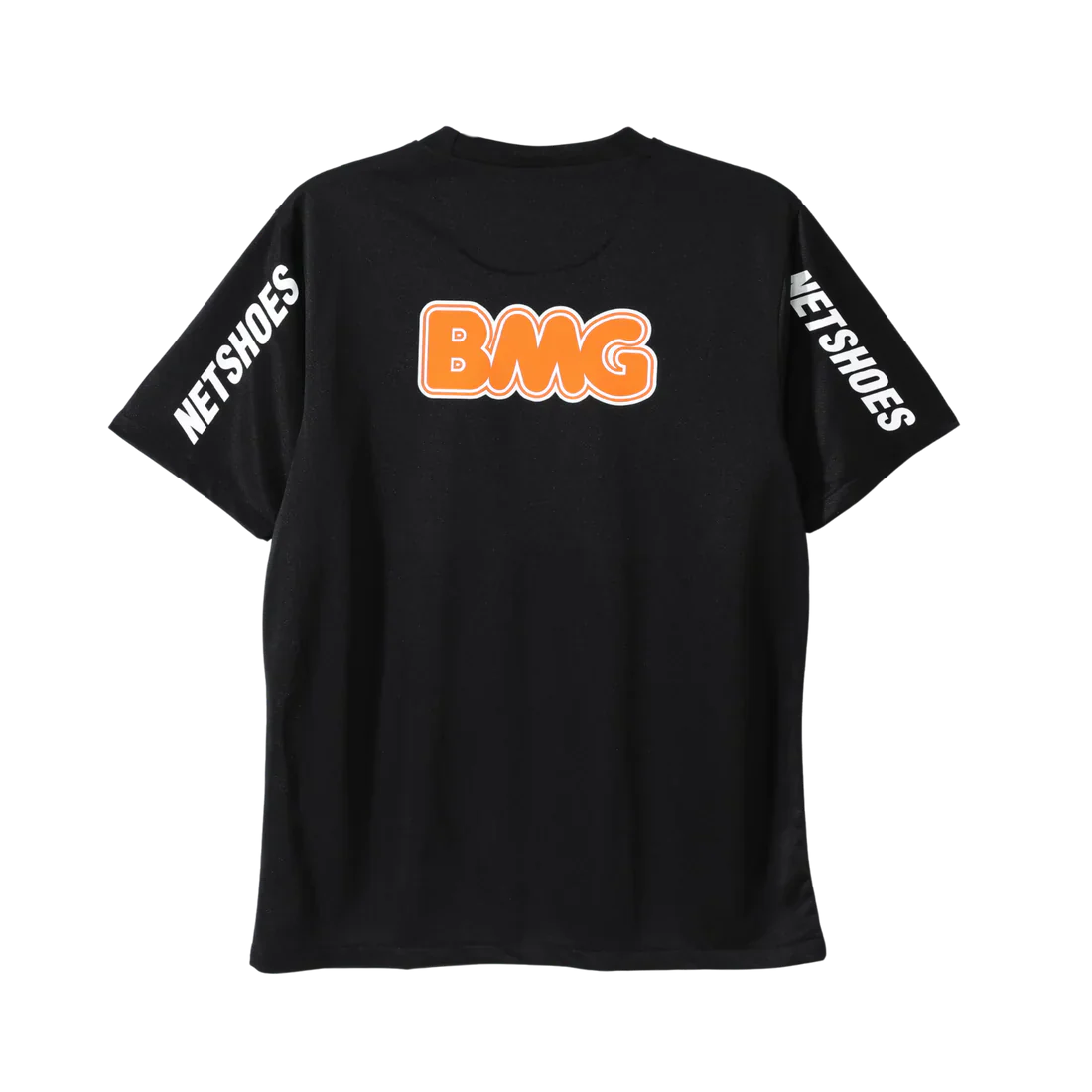 SANTOS RETRO - 11/12 AWAY BLACK