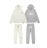 TRACKSUITS