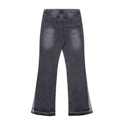 FLARED JEANS BUNDLE 5