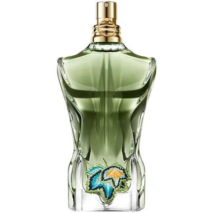 Le Blue Paradise Garden Cologne