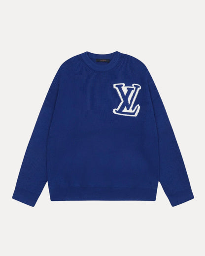 VIRAL OUTFIT  - Royal Crest