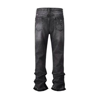 FLARED JEANS BUNDLE 1