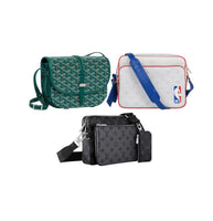 BAGS