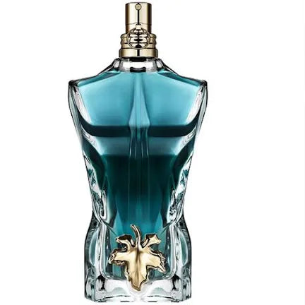 Le Blue Cologne
