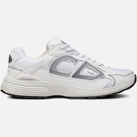 DIO B30 Trainers