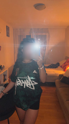 Customer image
