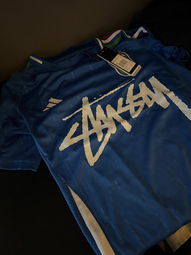 Customer image